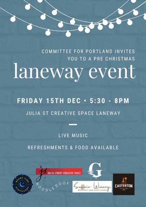 CFP laneway event.jpg