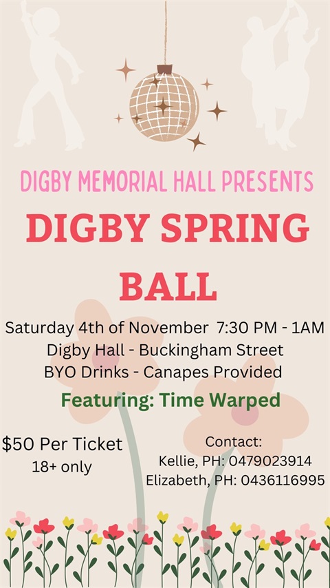 digby ball.jpg