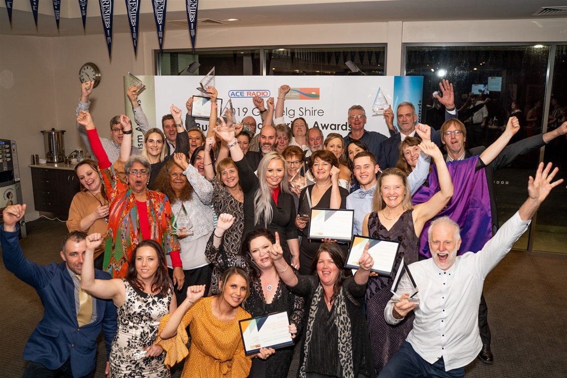 Buisness and Tourism Awards 2019.jpg