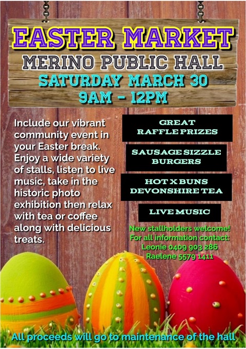 Eastert Market - Merino .jpg