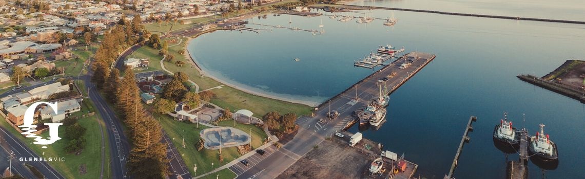 Port of Portland Bay .jpg