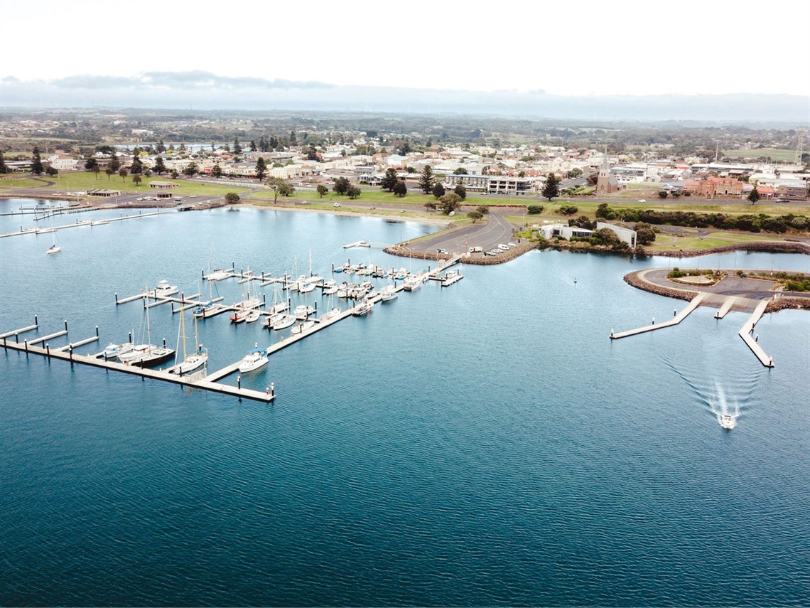 Portland Bay and Wharf (2).jpg