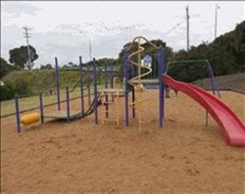 Bridge Park Playground.jpg