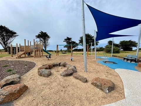 Narrawong Playground 2022 4.jpg