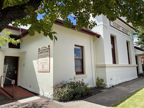 Casterton courthouse.JPG