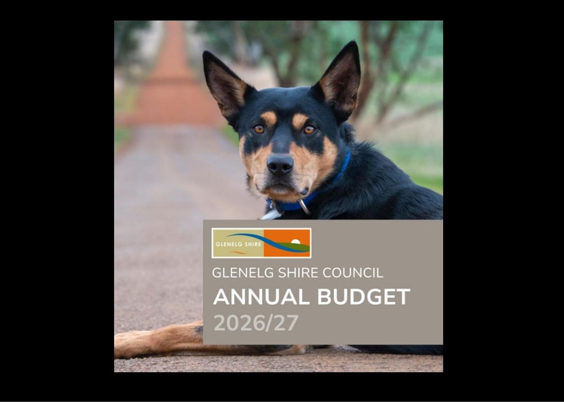 Annual Budget 2026 -2027.jpg