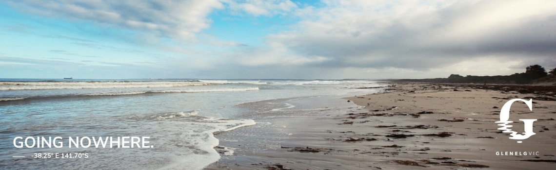 Narrawong-Beach.jpg