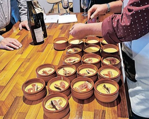 Food and wine society.JPG