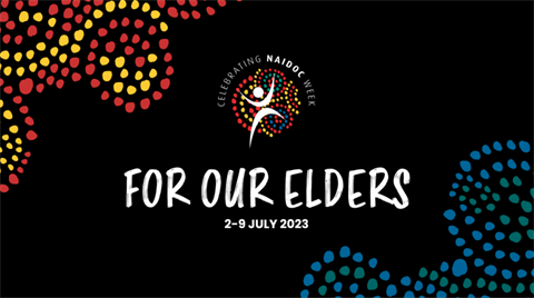 For-Our-Elders-Website-Tile-1024x572.png