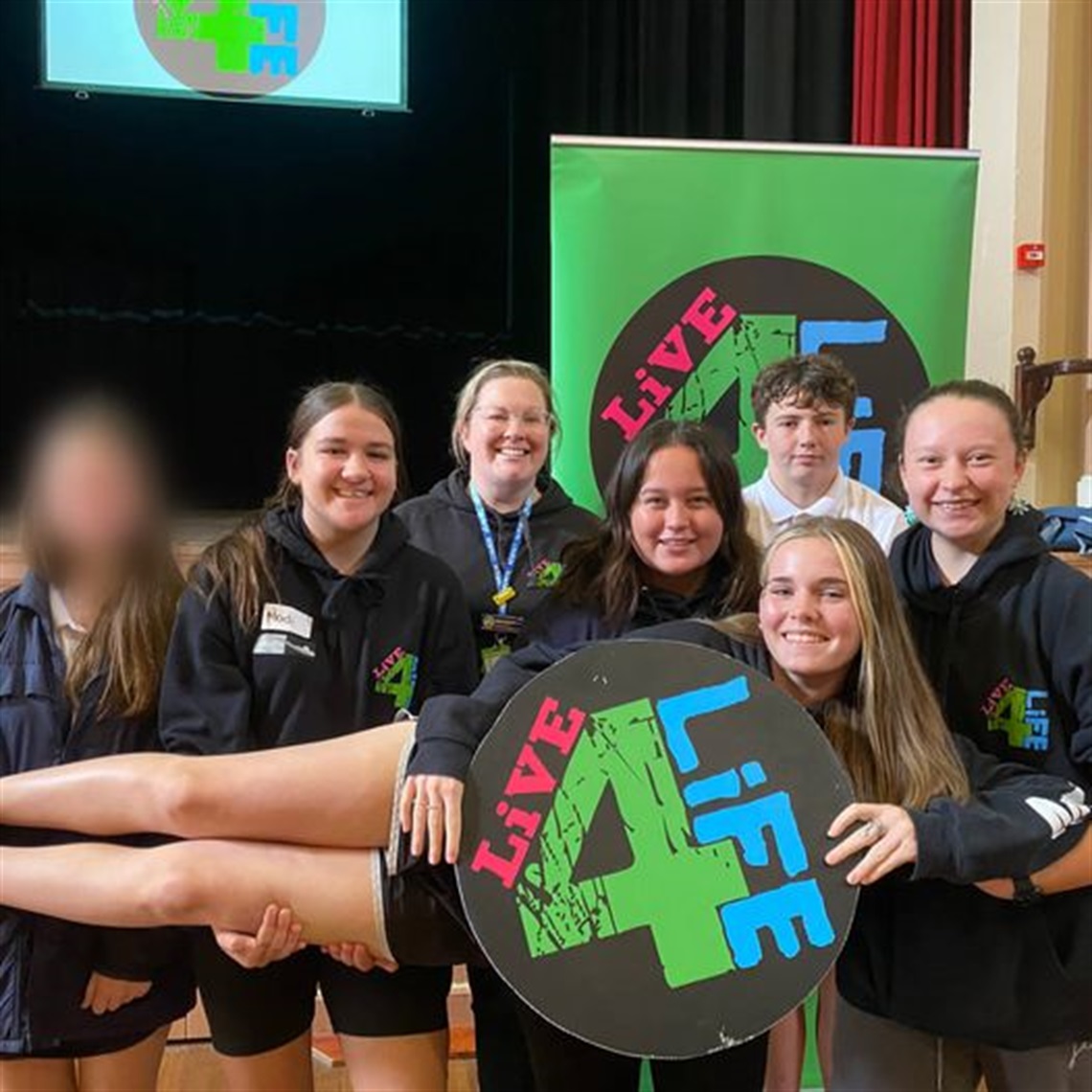 HDSC Ambassadors 2023.jpg