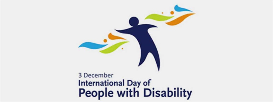International-Day-of-Persons-with-Disabilities - Event photo.jpg