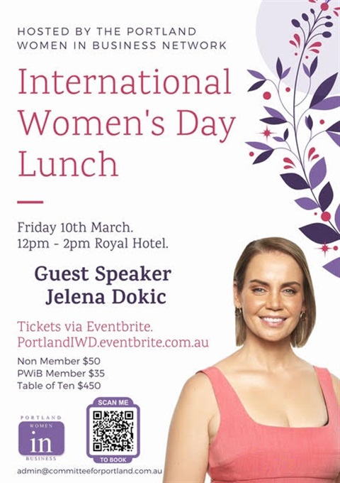 IWD poster (002).jpg