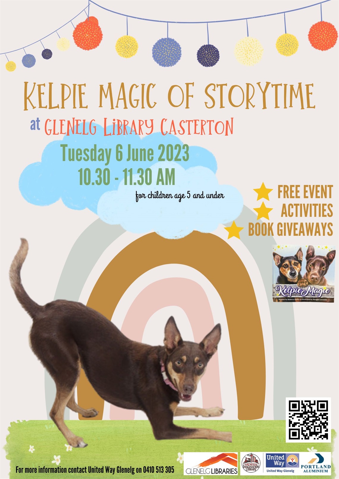 Kelpie Magic of Storytime .jpg