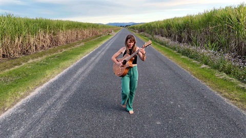 Long Way To Go Tour 2025.jpg