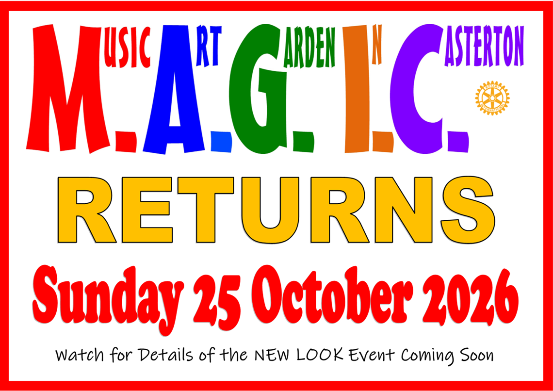 MAGIC Casterton Event 2026.png