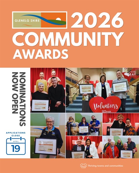 2026-Community-Awards.jpg