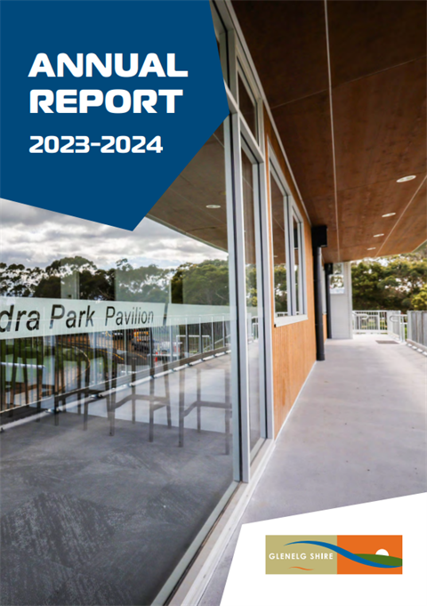 Annual Report 2023-2024.png