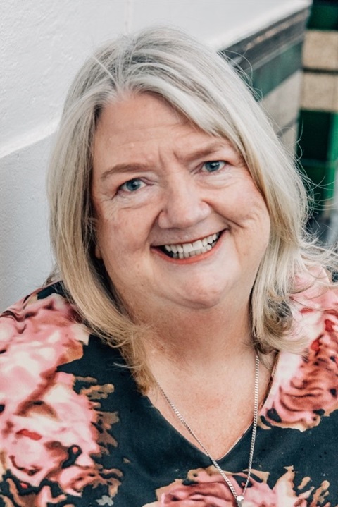 Alison Reynolds.jpg