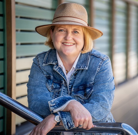 Author Photo - Cathryn Hein.jpg