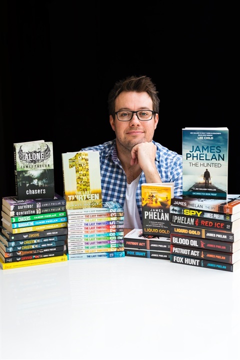 James Phelan.jpg