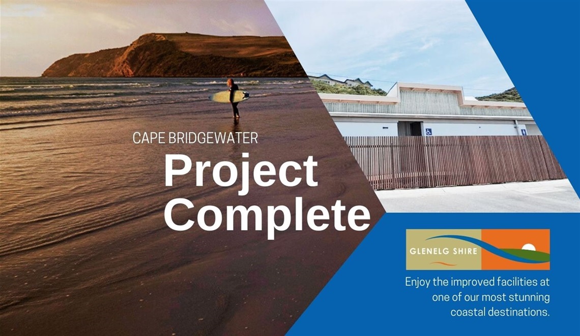 Cape Bridgewater upgrade (1).jpg