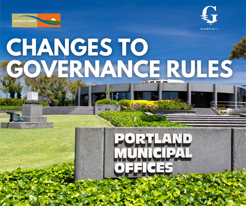 Changes to Governance Rules.png