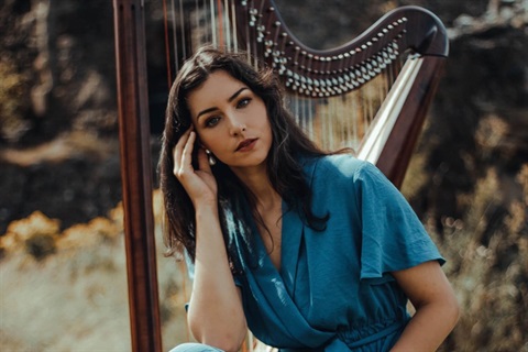 Chloe Matharu.jpg
