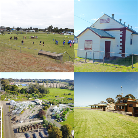 Community Grants round one 2024-25.png