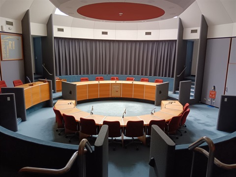 Council Chamber.jpg