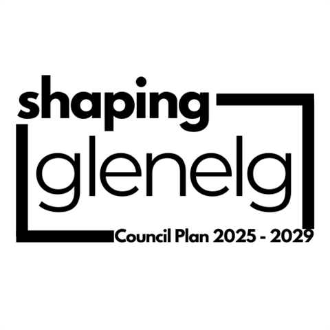 Council Plan 2025-2029.png
