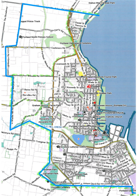 Declared-map-of-Portland-Tree-Pruning-2023.png