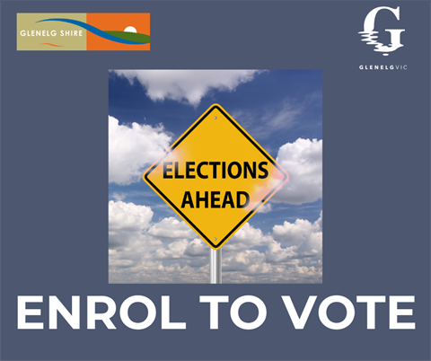 Enrol to vote.png