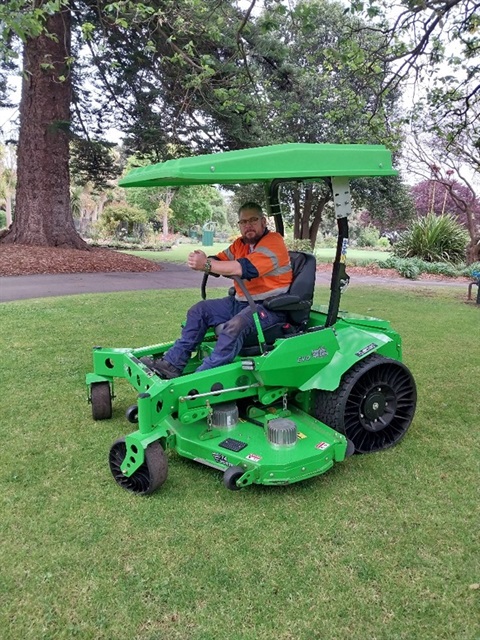 EvoTec mower.jpg