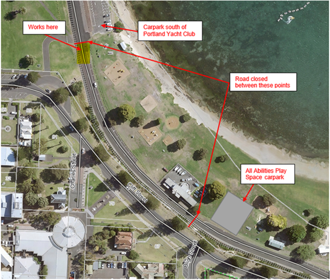 foreshore1.png
