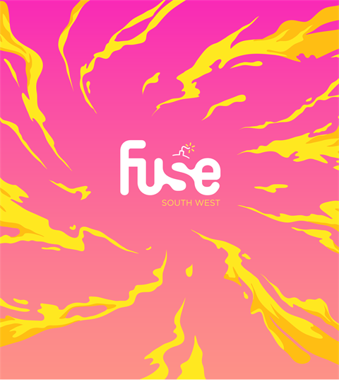 FUSE South West.png