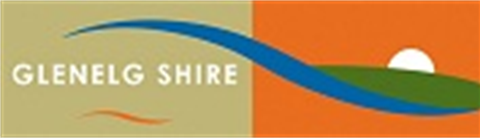 Glenelg Shire Council logo.png