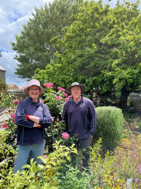 Helen and Craig Wood Casterton.jpg