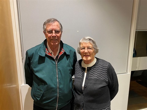 Helen and David Croser.jpg