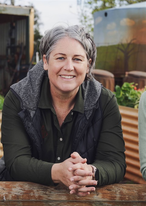 Jane Killmister.jpg