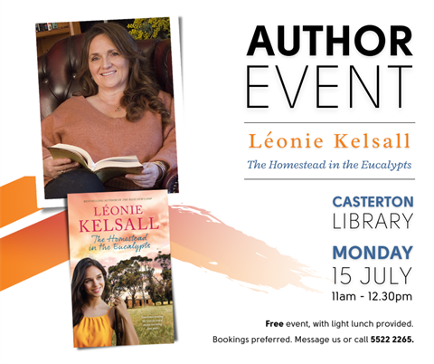 Leonie Kelsall.png
