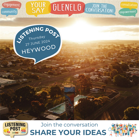Listening Post Heywood.png