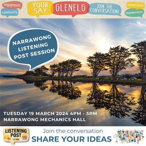 Listening Post Narrawong.png