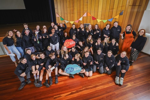 Live4Life 2024 launch.jpg