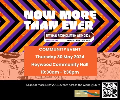 National Reconciliation Week 2024.jpg