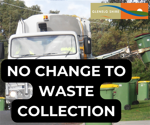 NO CHANGE TO WASTE COLLECTION.png