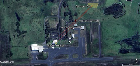 Portland Airport Geoscience Australia site.jpg