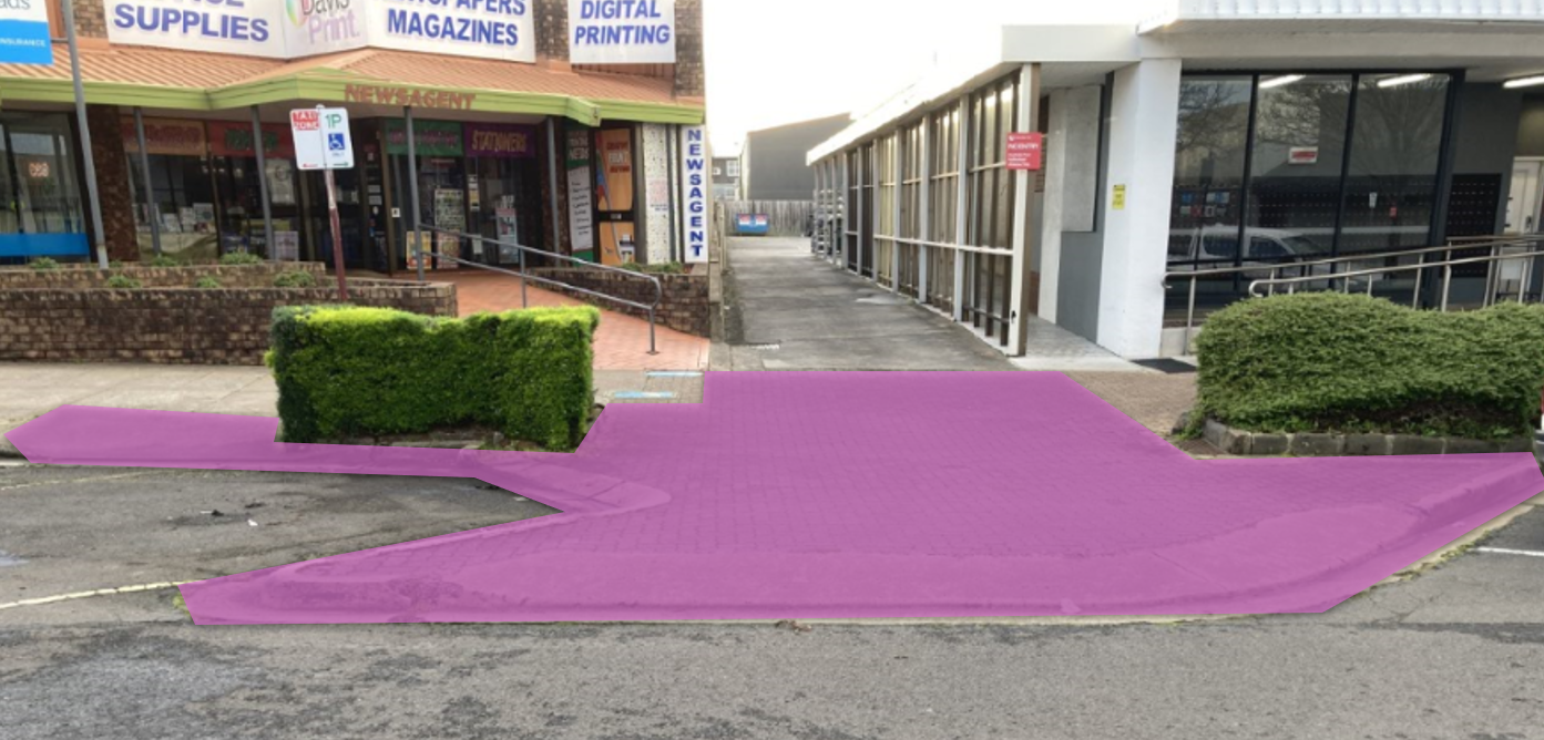 postofficeworks.png