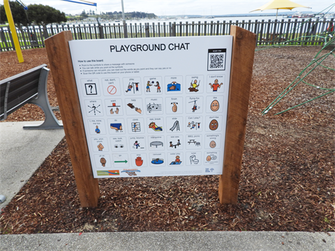 Pulambeet all abilities playground accessibility board.png