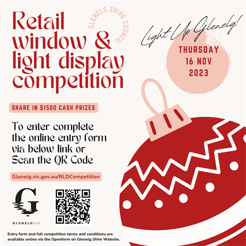 Retail Light Display Competition 2023.png