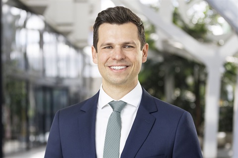 Simon Kuestenmacher.jpg